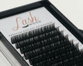 Lash Mood | Archive Collection .03 Lashes
