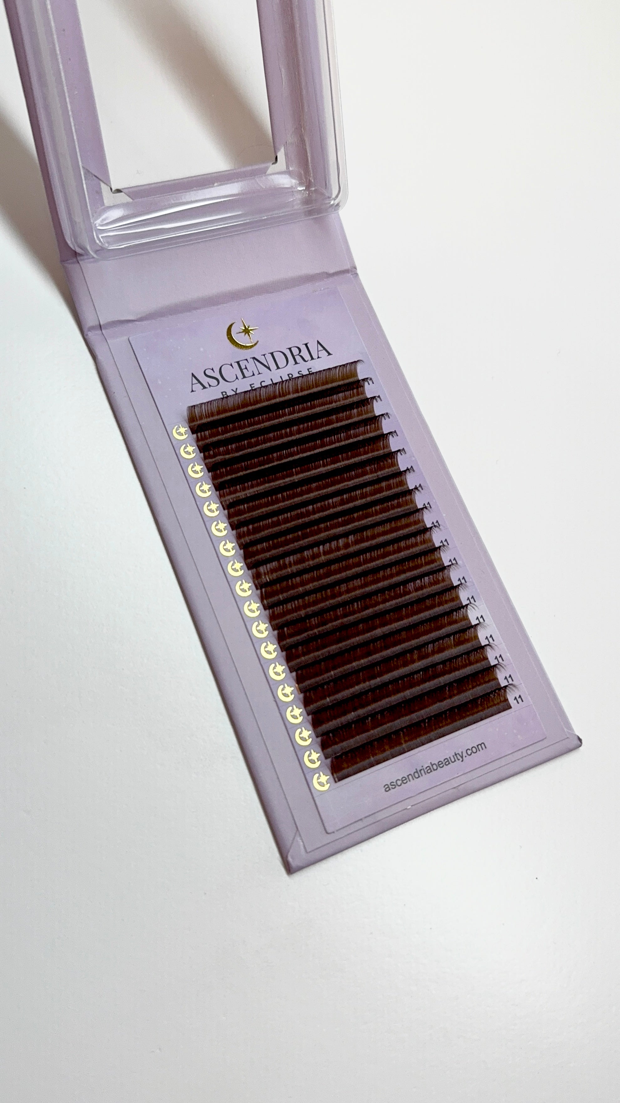 .03 Lashes