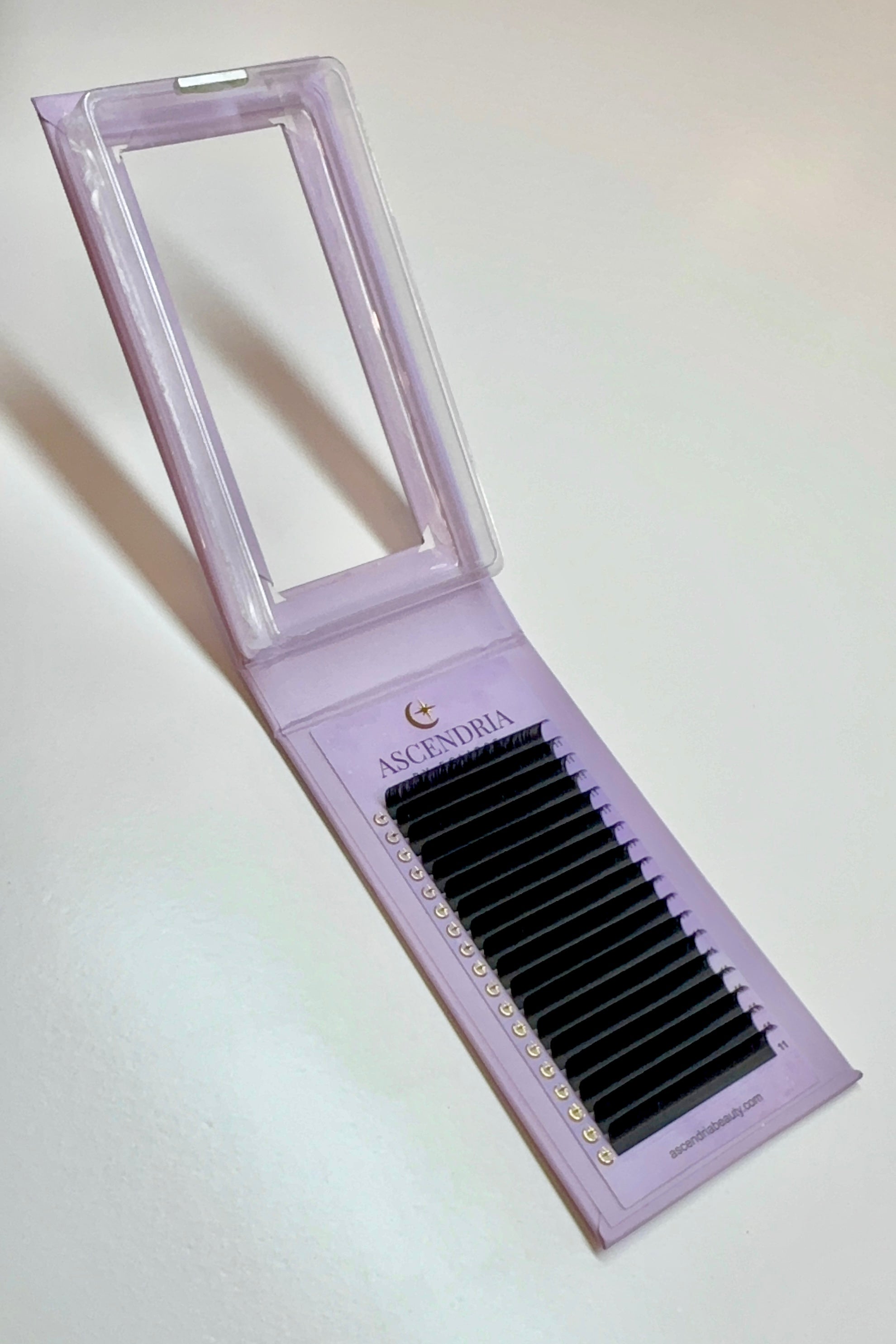 .03 Lashes