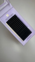 .03 Lashes