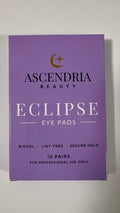 Eclipse Eye Pads